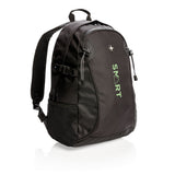 Outdoor Backpack