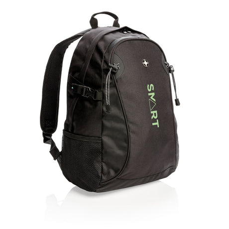 Outdoor Backpack