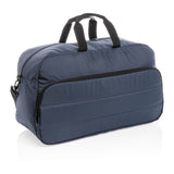 Impact Aware™ Rpet Weekend Duffel