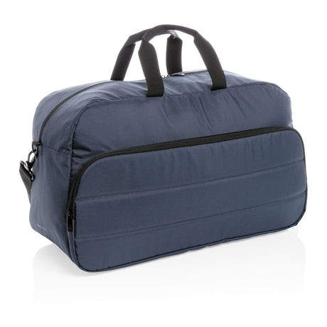 Impact Aware™ Rpet Weekend Duffel
