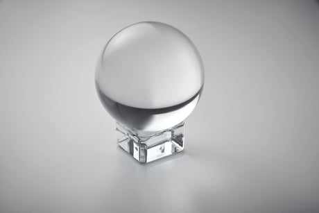 Glassward