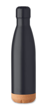Cadeau