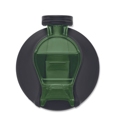 Enkel
