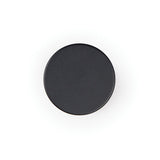 Vinga Maris Rcs Recycled Abs Table Lamp