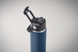 Suma Grip