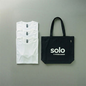 Sol'S