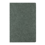 Phrase Grs Certified Recycled Felt A5 Notebook
