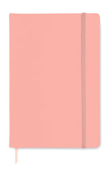 Arconot Lined