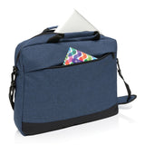 Trend 15” Laptop Bag