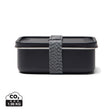 Vinga Parks Rcs Ss Lunch Box