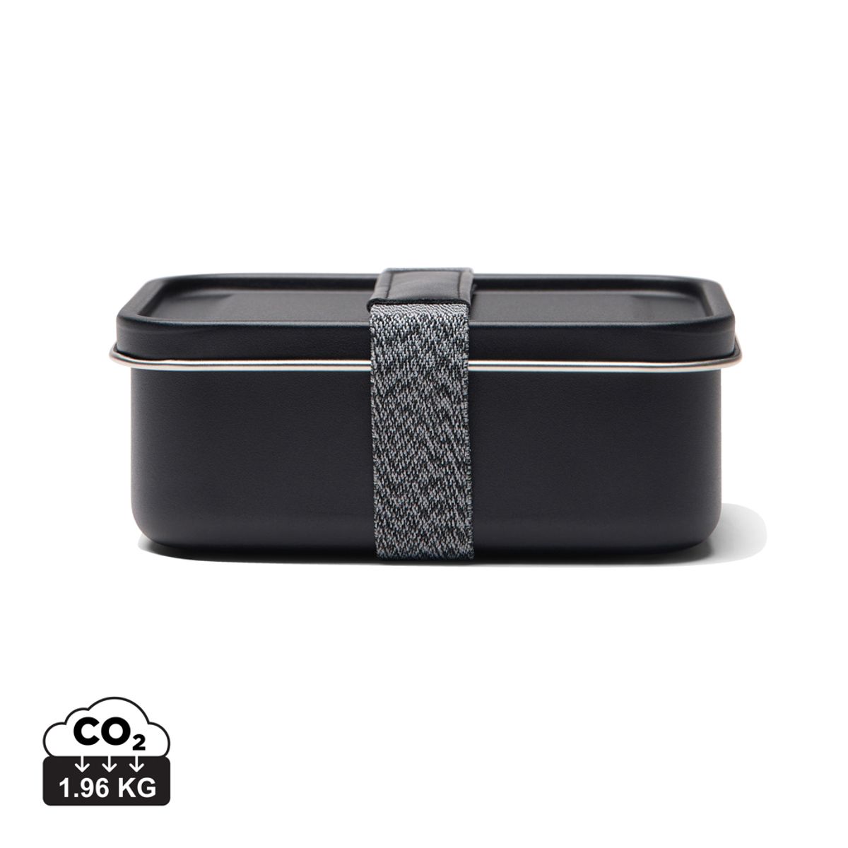 Vinga Parks Rcs Ss Lunch Box