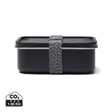 Vinga Parks Rcs Ss Lunch Box