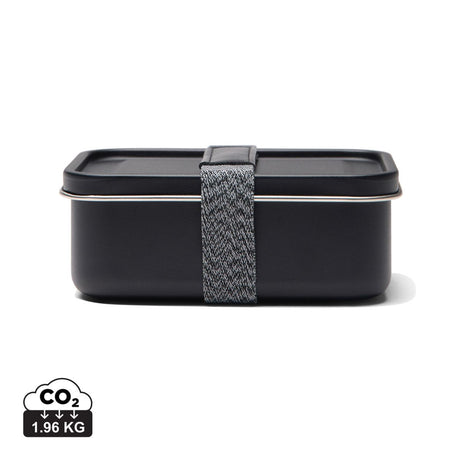Vinga Parks Rcs Ss Lunch Box
