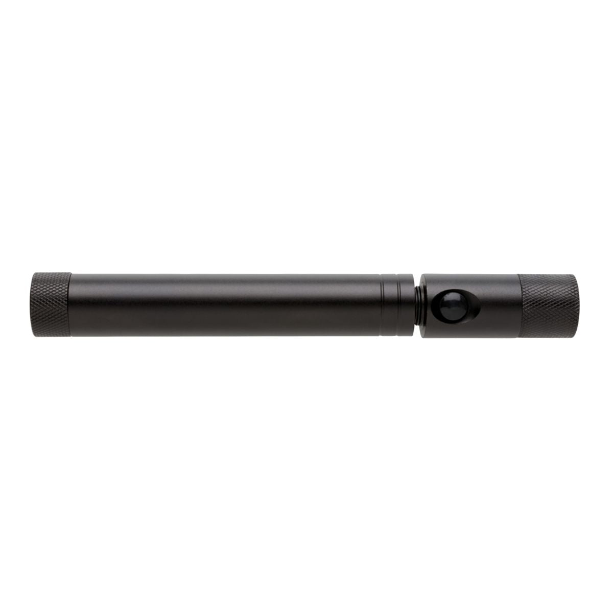 Telescopic Light With Magnet