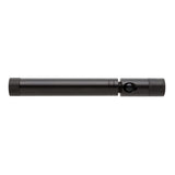 Telescopic Light With Magnet