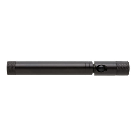 Telescopic Light With Magnet