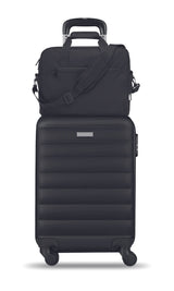 Onbag