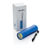 Cob Torch