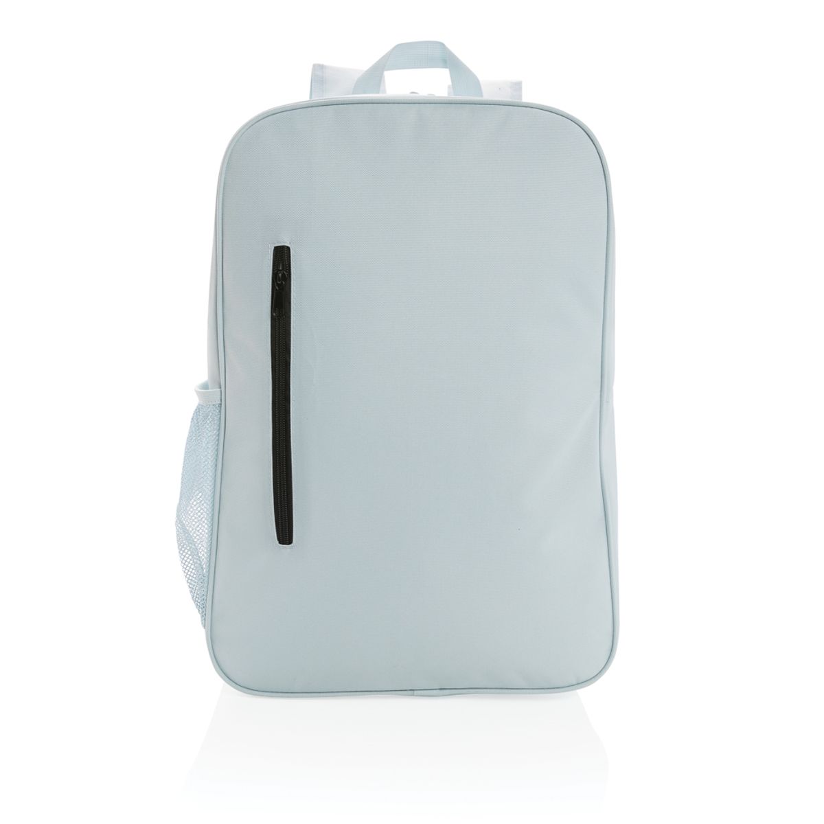 Tierra Cooler Backpack