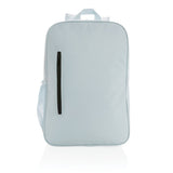 Tierra Cooler Backpack