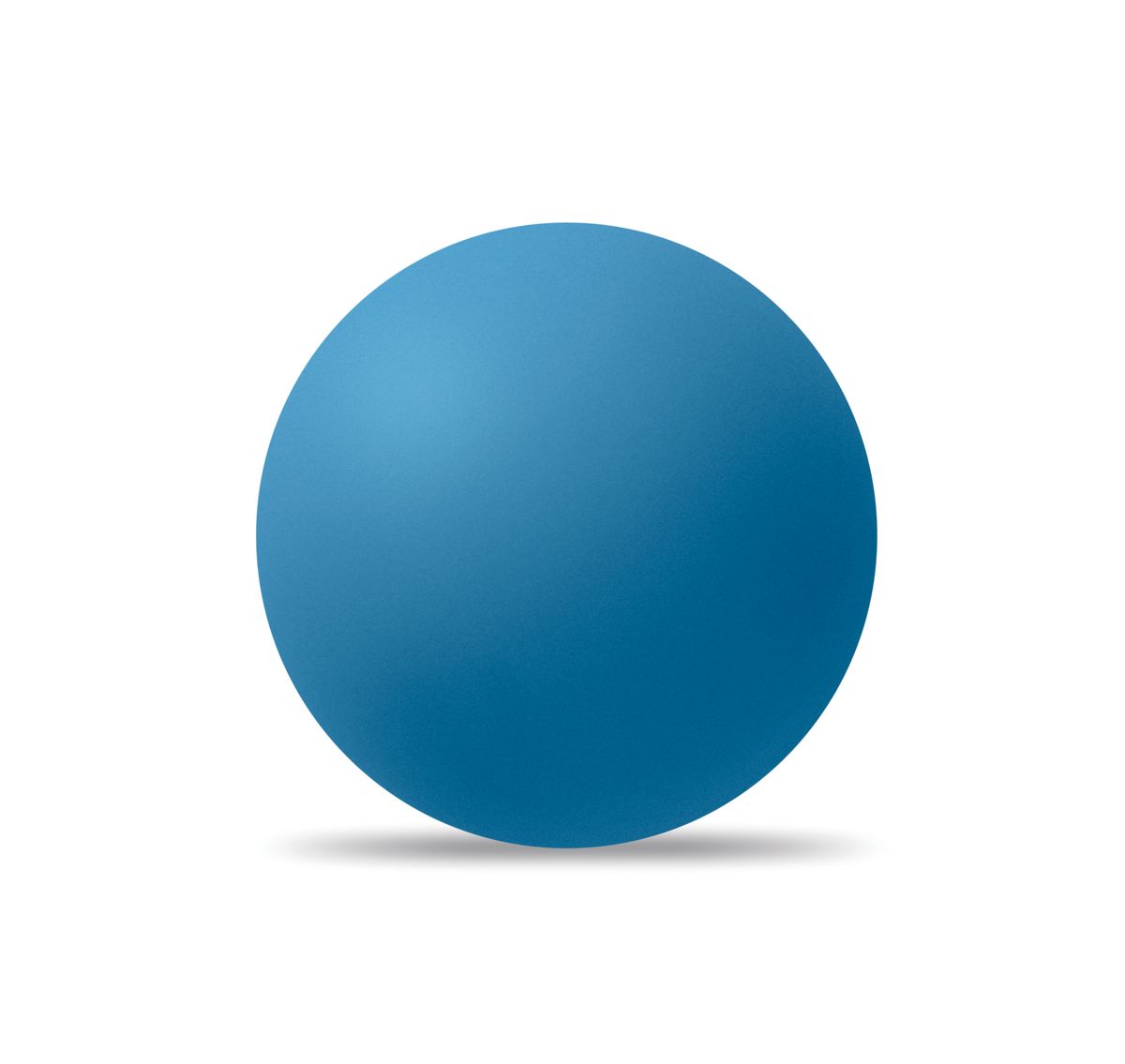 Funball