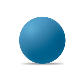 Funball