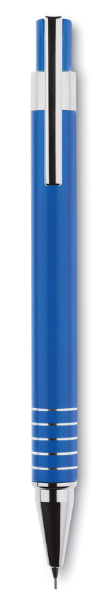 Alucolor