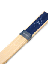 Vinga Out Of Office Hand Fan