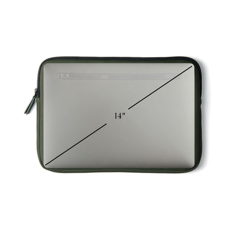 Vinga Baltimore Laptop Case 14"