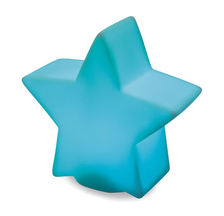 Lumistar