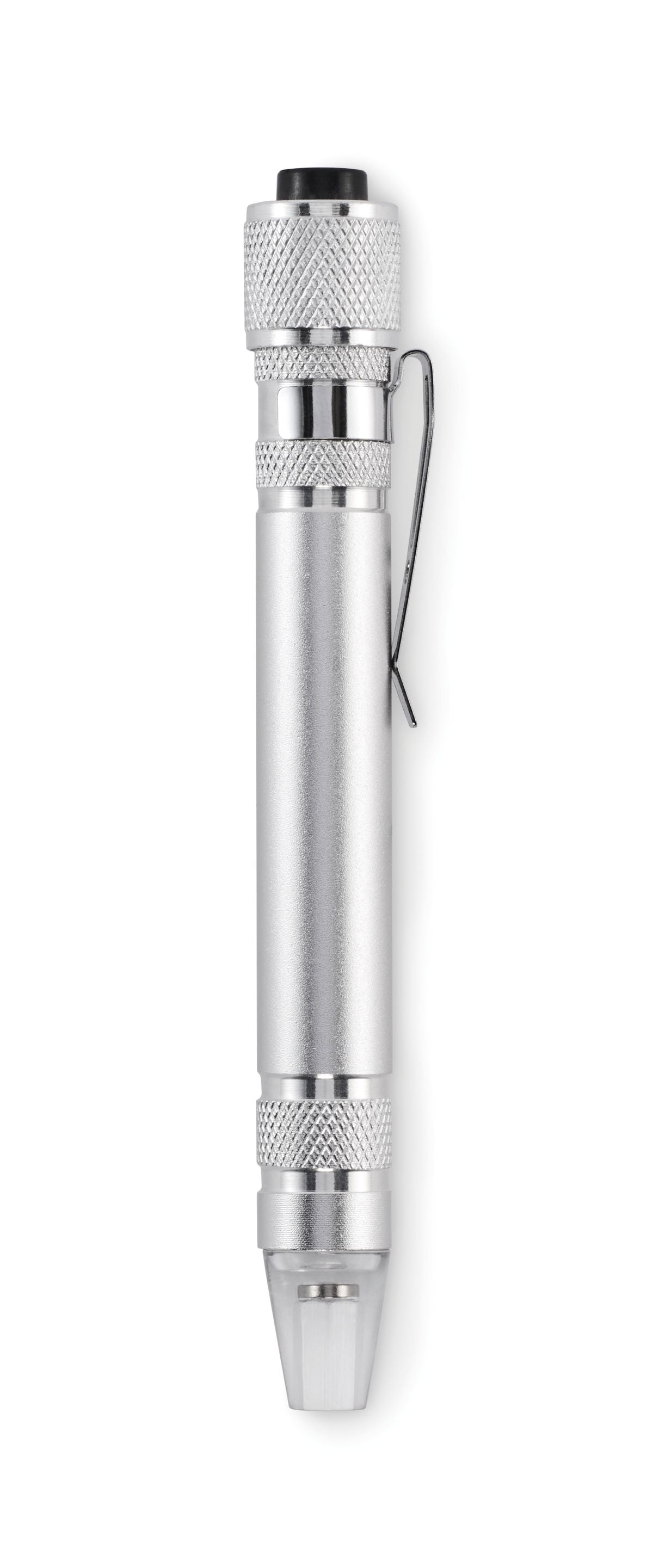 Tubular