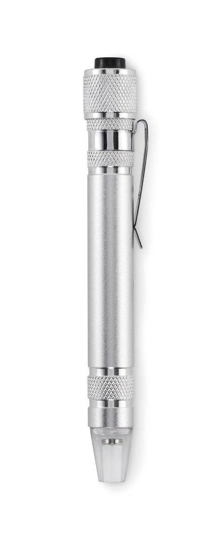 Tubular