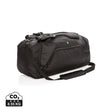 Swiss Peak Rfid Sports Duffel & Backpack