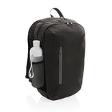 Impact Aware™ 300D Rpet Casual Backpack
