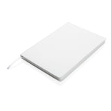 A5 Impact Stone Paper Hardcover Notebook