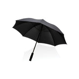 23" Impact Aware™ Rpet 190T Storm Proof Umbrella
