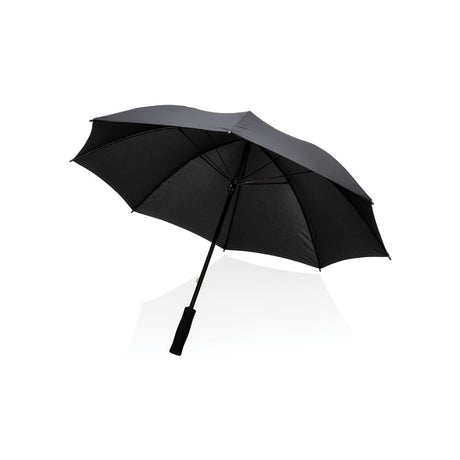 23" Impact Aware™ Rpet 190T Storm Proof Umbrella