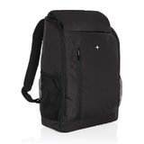 Swiss Peak Aware™ Easy Access 15.6'' Laptop Backpack