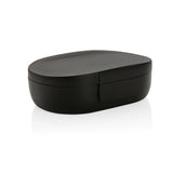 Avira Atlas Rcs Recycled Pp Lunchbox