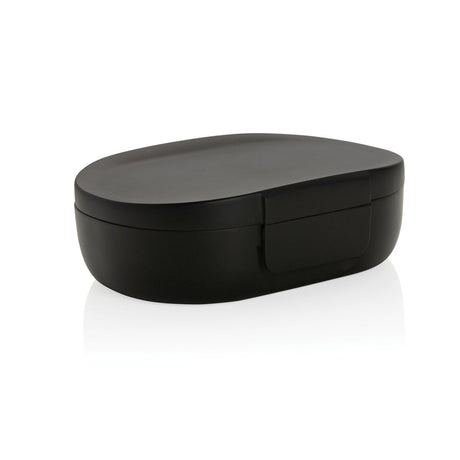 Avira Atlas Rcs Recycled Pp Lunchbox