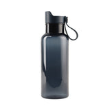 Vinga Balti Rcs Recycled Pet Bottle 600 Ml