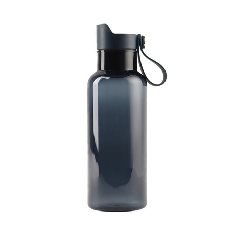 Vinga Balti Rcs Recycled Pet Bottle 600 Ml