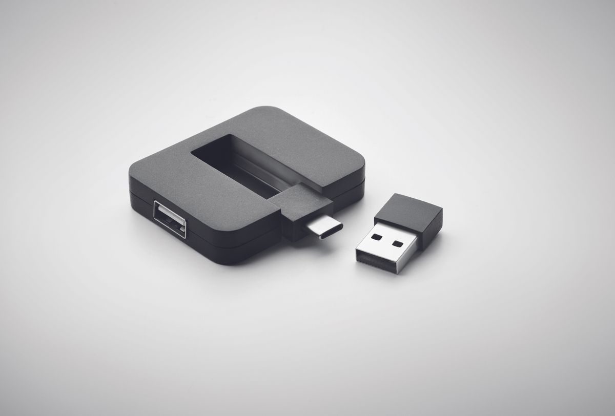 Square-C
