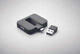 Square-C