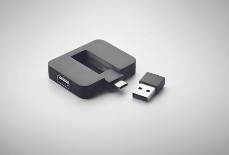 Square-C