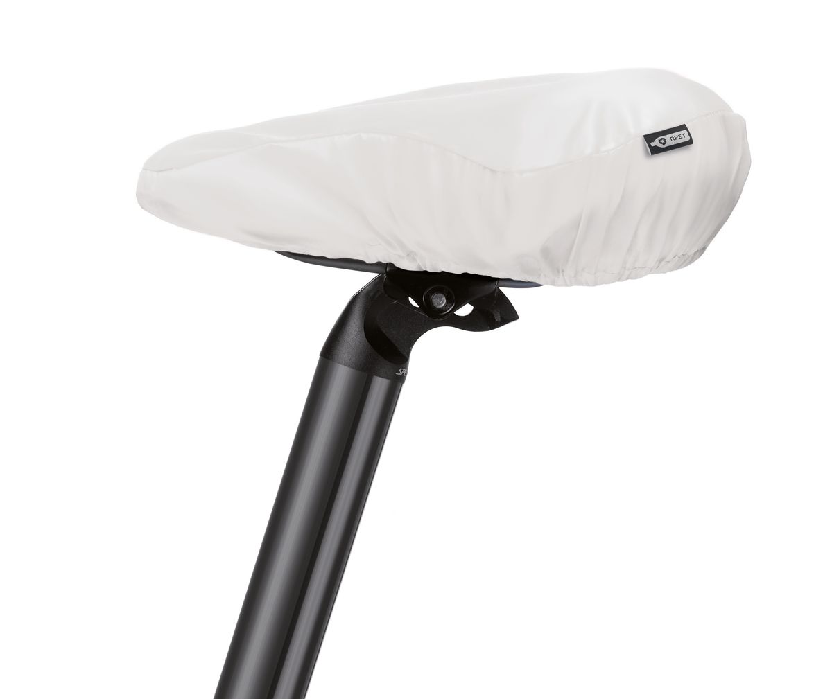 Bypro Rpet