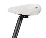Bypro Rpet
