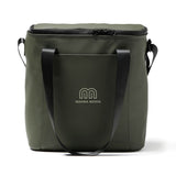 Vinga Baltimore Cooler Bag