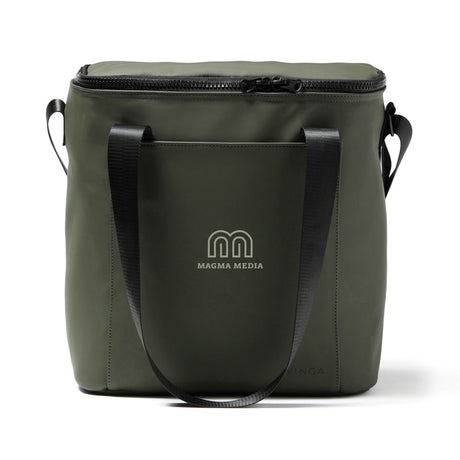 Vinga Baltimore Cooler Bag