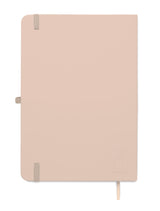Arcoloop